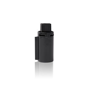 Cerniera in plastica - 943-004MTD - ITW Global Automotive - di piccole dimensioni