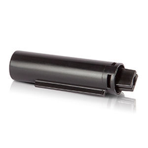 Cerniera in plastica - 943-003MTD - ITW Global Automotive - di piccole dimensioni