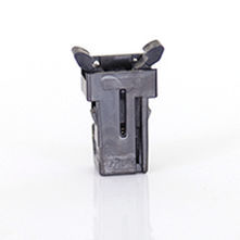 Nottolino a camme - 42-007139 - ITW Global Automotive - in acciaio