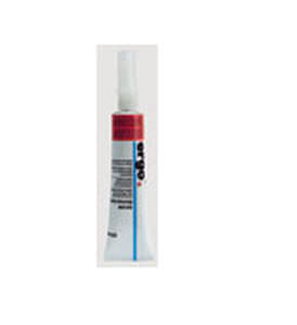Colla cianoacrilato - -30 °C ... +80 °C | ergo.® 5039 Universal - Kisling - monocomponente / industriale / istantanea