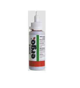 Colla monocomponente - -55 °C ... +150 °C | ergo.® 4003 - Kisling - industriale / anaerobica