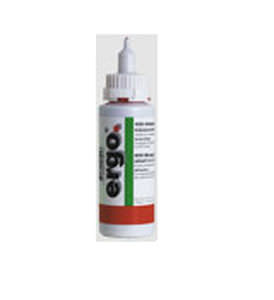 Colla monocomponente - -55 °C ... +150 °C | ergo.® 4050 - Kisling - industriale / anaerobica