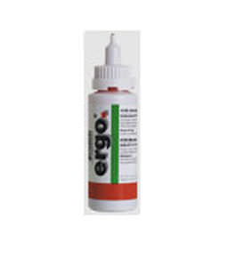 Colla monocomponente - -55 °C ... +150 °C | ergo.® 4100 - Kisling - industriale / anaerobica / resistente