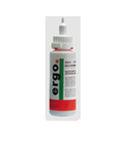 Colla-mastice - -55 °C ... +150 °C | ergo.® 4202 - Kisling