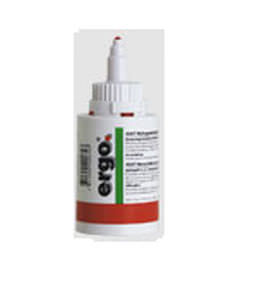 Mastice - -55 °C ... +150 °C | ergo.® 4207 - Kisling