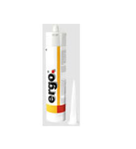 Colla-mastice polimerica - -40 °C ... +90 °C | ergo.® 6530  - Kisling - tinta