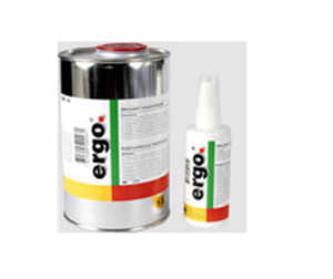 Catalizzatore per colla anaerobica - ergo.® 4900 - Kisling