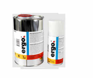 Catalizzatore per colla anaerobica - ergo.® 5100 - Kisling