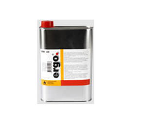 Primer di protezione - ergo.® 6950 - Kisling - liquido / per ceramica / per vetro