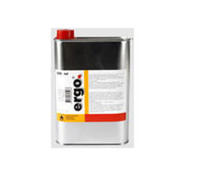 Primer di protezione - ergo.® 6960 - Kisling - liquido / in acrilico / per MS-Polimero