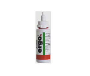Mastice - -55 °C ... +155 °C | ergo.® 4209 - Kisling