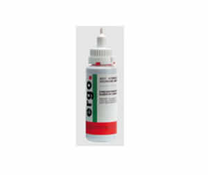 Mastice - -55 °C ... +175 °C | ergo.® 4211 - Kisling