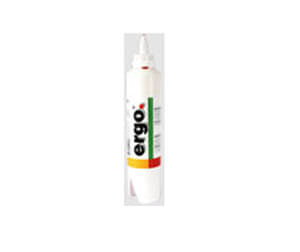 Colla-mastice - -55 °C ... +150 °C | ERGO.® 4252 - Kisling