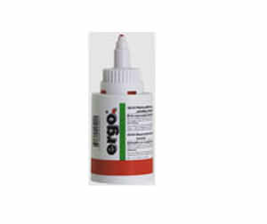 Guarnizione istantanea - -55 °C ... +150 °C | ergo.® 4254 - Kisling - liquida senza COV