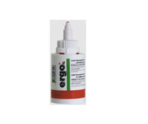 Colla-mastice - -55 °C ... +150 °C | ergo.® 4280  - Kisling