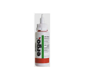 Colla monocomponente - -55 °C ... +150 °C | ergo.® 4401 - Kisling - industriale / anaerobica