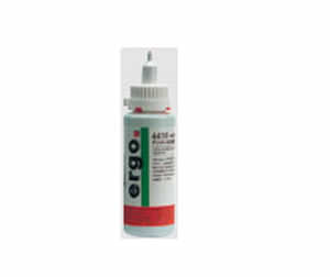 Colla monocomponente - -55 °C ... +150 °C | ergo.® 4430 - Kisling - industriale / anaerobica