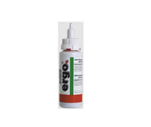 Colla-mastice - -55 °C ... +175 °C | ergo.® 4453 - Kisling
