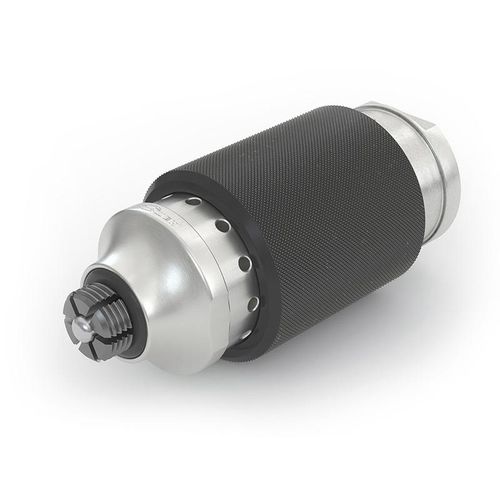 Raccordo pneumatico - WEH® TW05 - WEH GmbH Verbindungstechnik - push-to-lock / in acciaio inossidabile / in alluminio