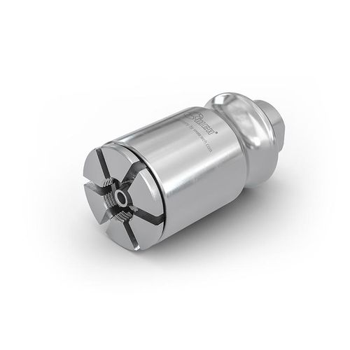 Raccordo idraulico - WEH® TW850 - WEH GmbH Verbindungstechnik - rapido / in acciaio inossidabile / ad alta pressione