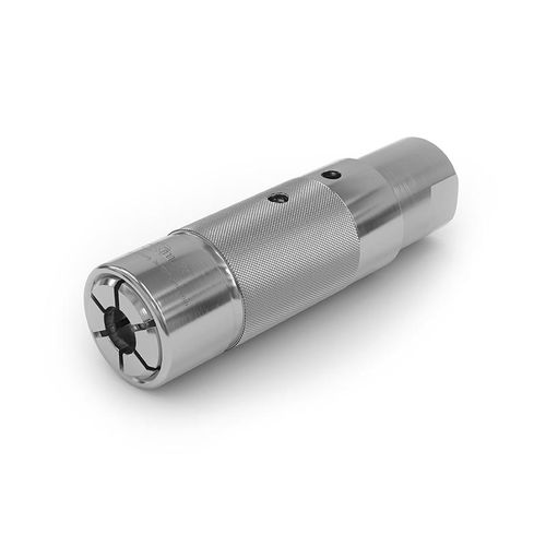 Raccordo idraulico - WEH® TW723 - WEH GmbH Verbindungstechnik - rapido / per carburante