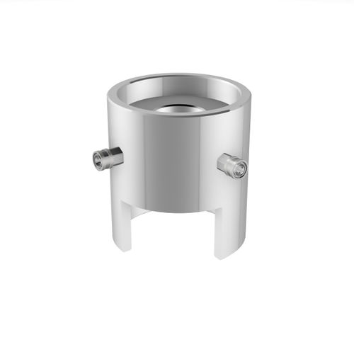 Tensionatore meccanico - WEH GmbH Verbindungstechnik