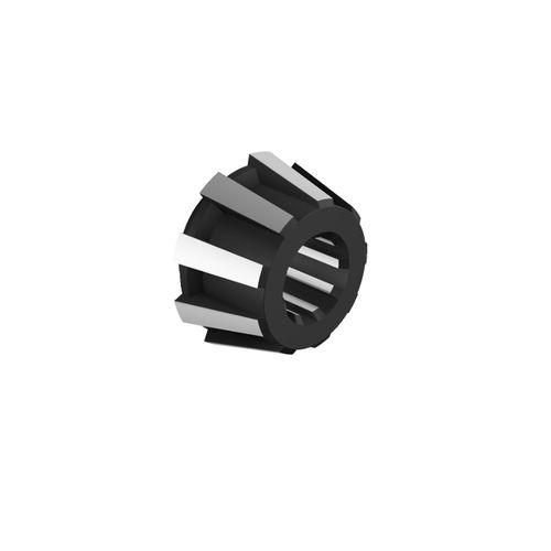 Pinza di serraggio - WEH GmbH Verbindungstechnik