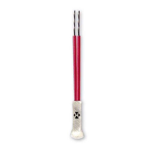 Termistore PTC - ø 3 mm | SNM, SKM, STM, LTM  - Thermik