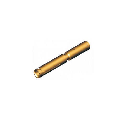 Passaparete per cavo - 360-CRBC-0.8 - Allectra.com - a vuoto / singolo passaggio / isolato