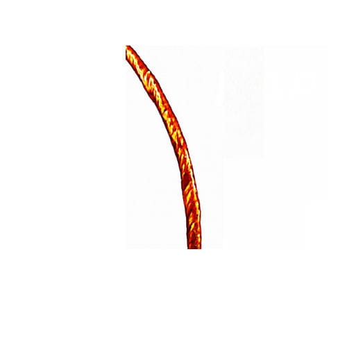 Filo elettrico isolato - 301-KAPM-035-50M - Allectra.com - in rame / cordato a trefoli
