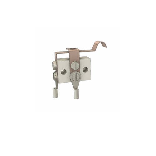 Contatto di fine corsa - 363-SWITCH-1 - Allectra.com