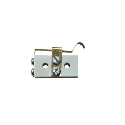 Contatto di fine corsa - 363-SWITCH-2 - Allectra.com