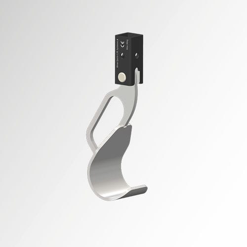 End effector a uncino - NEO 30 - Binar Handling AB - di sollevamento