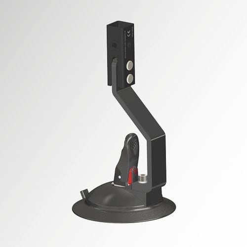 End effector di sollevamento - NEO 30 - Binar Handling AB - a ventosa