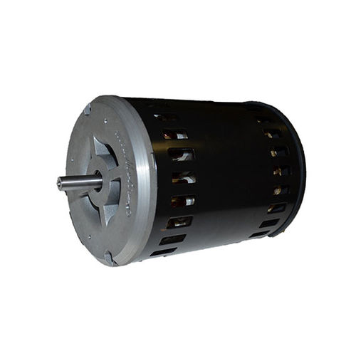 Motore su misura - PSC series - Telco - asincrono / AC / 220 V