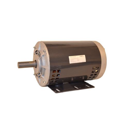 Motore ad induzione - AN56HTD series - Telco - AC / 380 V / 220 V