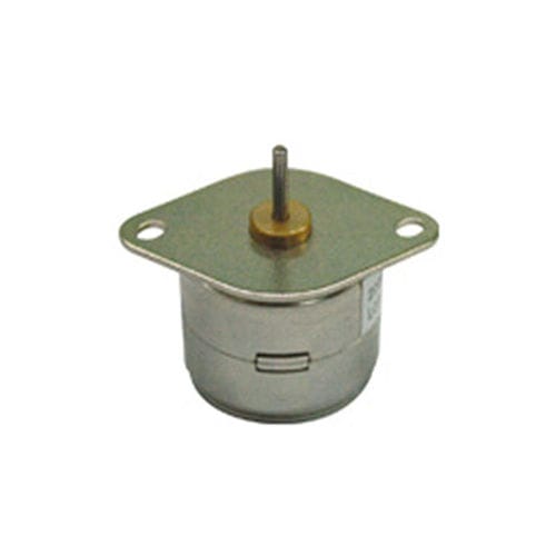 Motore passo-passo - 2P series - Telco - bifase / 24 V / 12 V