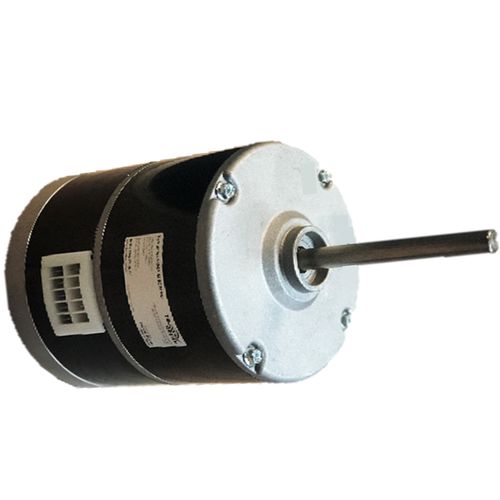 Motore EC - TorqueSet® - Telco - monofase / 380 V / per pompa