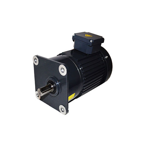 Motoriduttore DC - TG3 series - Telco - trifase / monofase / a magneti permanenti