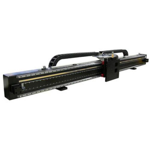 Sistema di posizionamento XYZ - SCHNEEBERGER AG Linear Technology - XZ / automatico / ad alta precisione