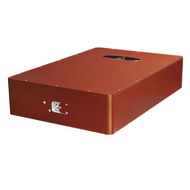 Laser a femtosecondi - Magma series - Amplitude - a stato solido / terahertz / ad uso industriale