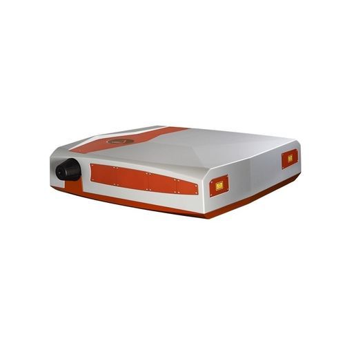 Laser a femtosecondi - TANGOR 300 - Amplitude - a stato solido / a fibra ottica / infrarosso
