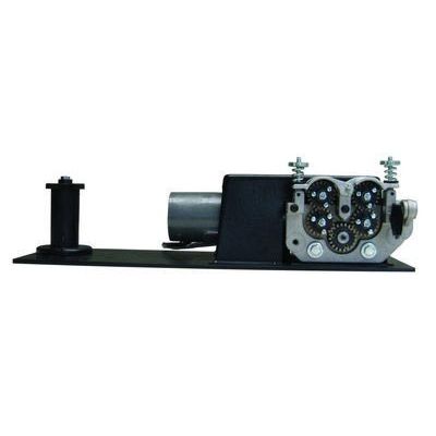 Trainafilo di saldatura - CWF series - Jet Line Engineering