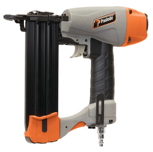 Inchiodatrice pneumatica - T200-F18P - Paslode - per legno / per finiture