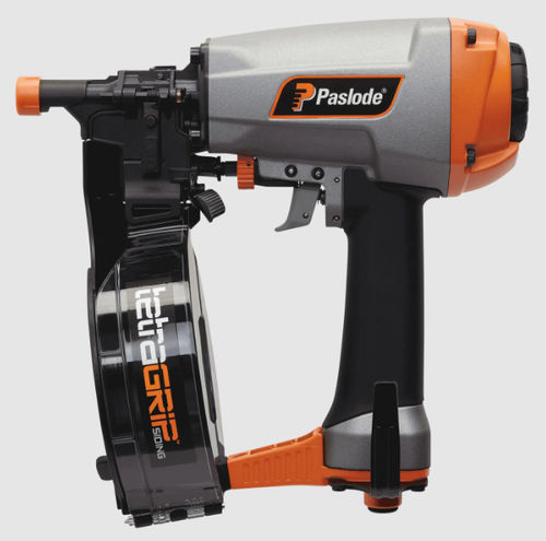 Inchiodatrice pneumatica - TG100CSN - Paslode