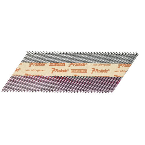 Chiodo - 65 series - Paslode