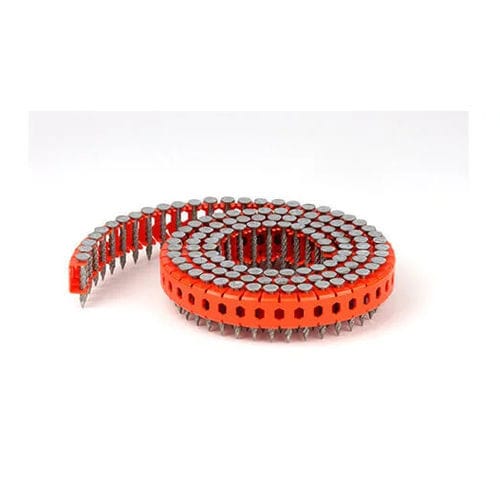 Chiodo in acciaio inossidabile - 650867 - Paslode