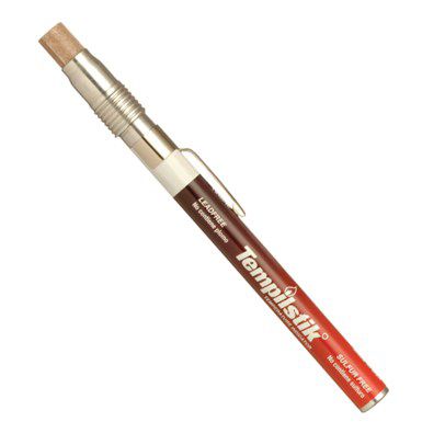 Indicatore di temperatura - Tempilstik® - Tempil - a lettura diretta