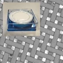 Filtro a membrana - JOMESA Meßsysteme - per liquidi / in poliammide / in nylon