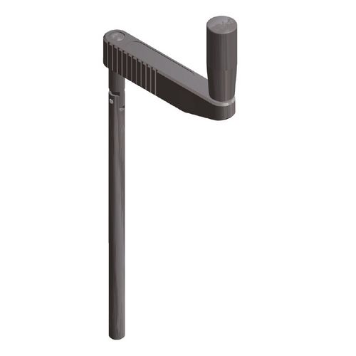 Manovella - 5186 - Ketterer